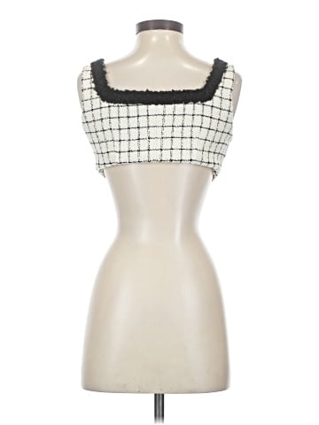 Assorted Brands Sleeveless Top (view 2)