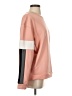 Nike Pink Sweatshirt Size S - photo 4