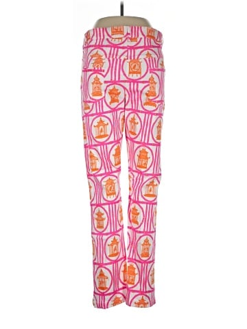 Gretchen Scott Designs Casual Pants (view 2)