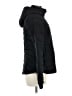 Nautica 100% Polyester Solid Black Snow Jacket Size XS - photo 4