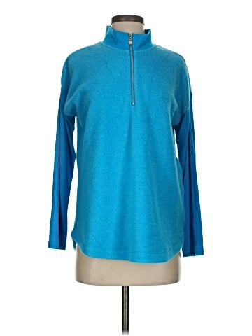 Soft Surroundings Pullover Sweater (view 1)