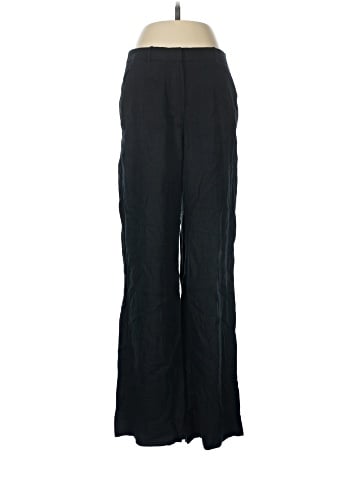 Abercrombie & Fitch Linen Pants (view 1)