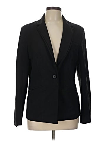 New York & Company Blazer (view 1)