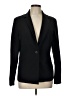 New York & Company Black Blazer Size 12 - photo 1