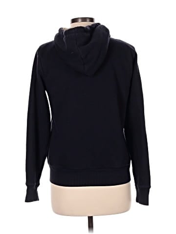 Uniqlo Zip Up Hoodie (view 2)