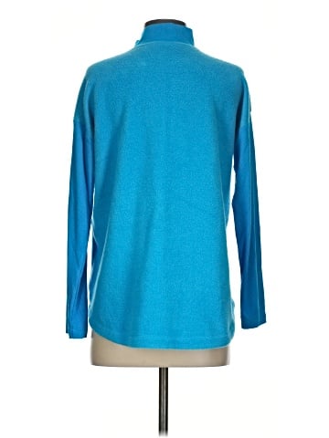Soft Surroundings Pullover Sweater (view 2)