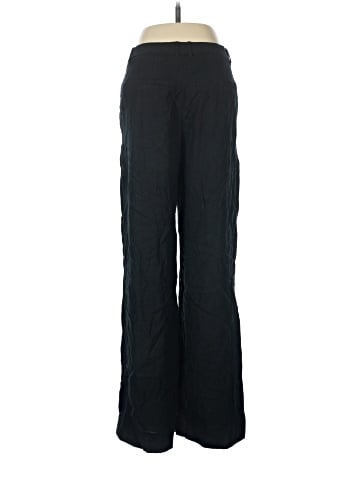 Abercrombie & Fitch Linen Pants (view 2)