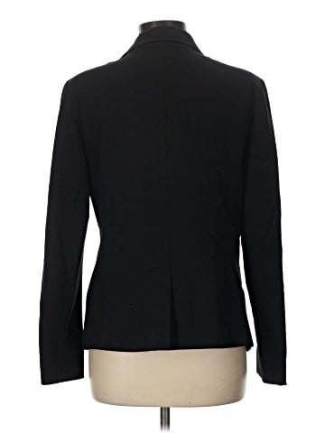New York & Company Blazer (view 2)