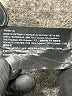Theory Black Dress Pants Size 4 - photo 5