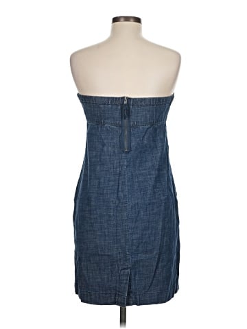 American Eagle Outfitters Casual Dress (view 2)