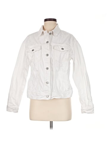 Old Navy Jacket (view 1)