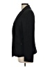 New York & Company Black Blazer Size 12 - photo 5