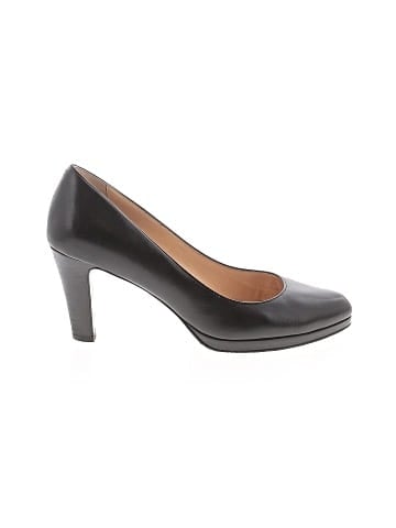 Cole Haan Heels (view 1)
