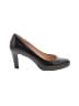 Cole Haan Black Heels Size 8 - photo 1