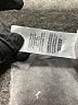 Gap Kids Graphic Gray Athletic Shorts Size 8 - photo 4