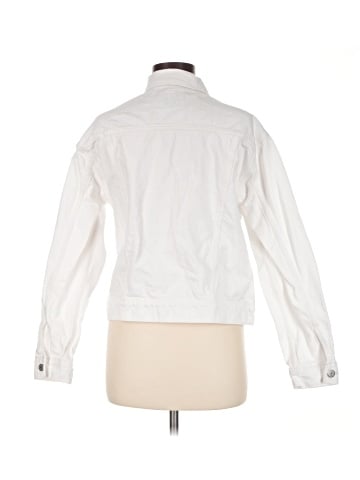 Old Navy Jacket (view 2)
