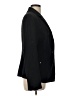 New York & Company Black Blazer Size 12 - photo 4