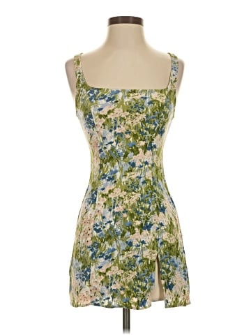 Reformation Cocktail Dress (view 1)