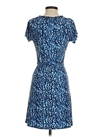 Lilly Pulitzer Cocktail Dress (view 2)