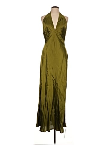 Reformation Cocktail Dress (view 1)