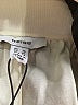 Reiss Ivory Long Sleeve Blouse Size 14 - photo 7
