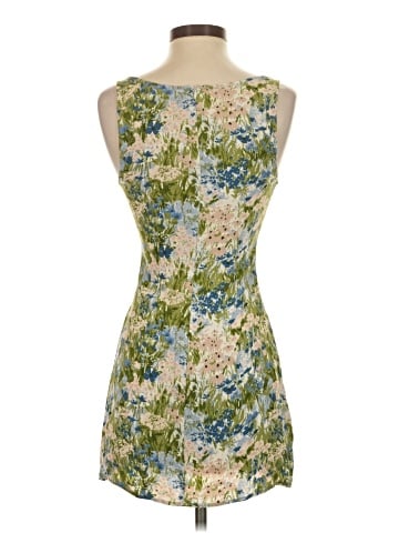 Reformation Cocktail Dress (view 2)