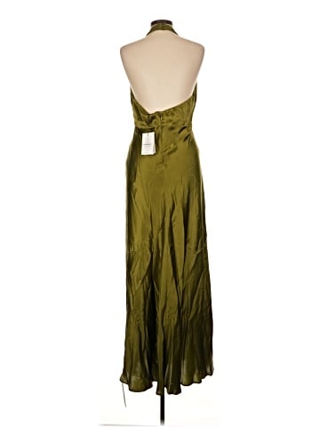 Reformation Cocktail Dress (view 2)