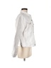 Old Navy 100% Cotton White Jacket Size M - photo 4