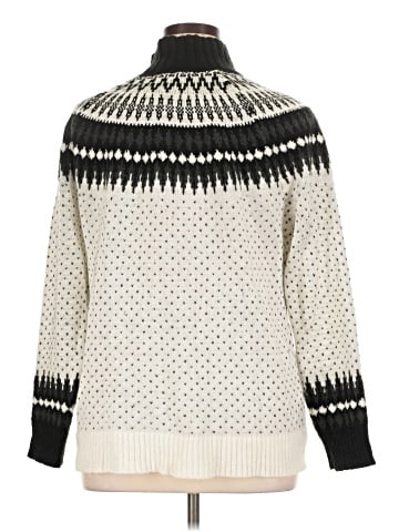 Eddie Bauer Pullover Sweater (view 2)