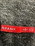 SPANX Black Active Pants Size S - photo 7