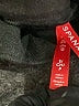 SPANX Black Active Pants Size S - photo 8