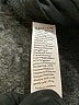 SPANX Black Active Pants Size S - photo 9