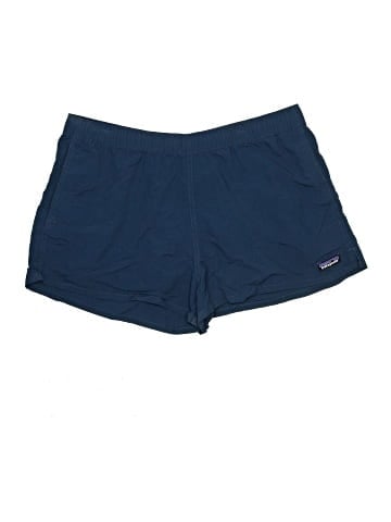 Patagonia Athletic Shorts (view 1)