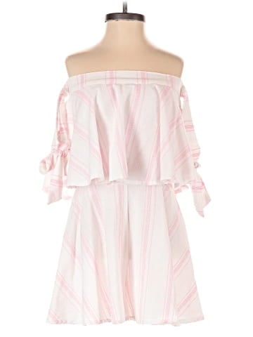 Love Culture Romper (view 1)