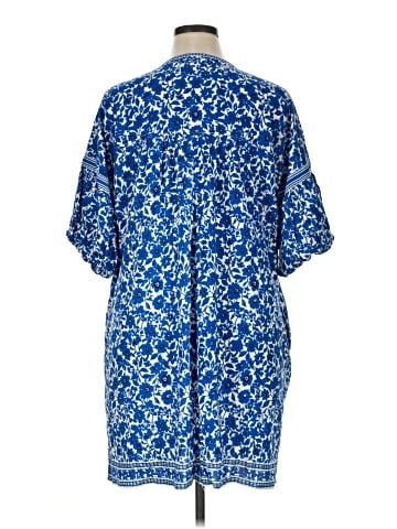Max Studio Casual Dress (view 2)