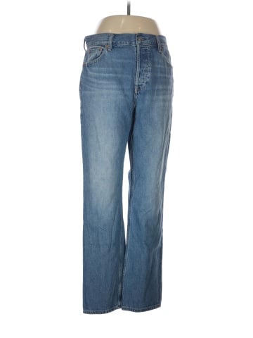 Gap Jeans (view 1)