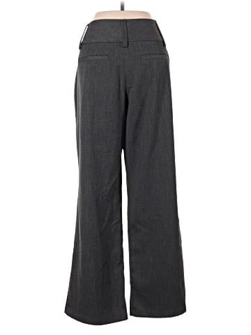 Maurices Dress Pants (view 2)