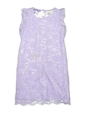 The Children's Place Dress (view 1)