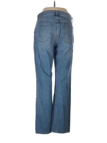 Gap Jeans (view 2)