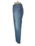 Gap 100% Cotton Blue Jeans Size 12 - photo 5