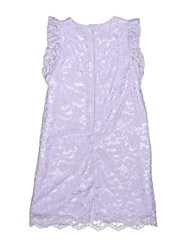 The Children's Place Dress (view 2)
