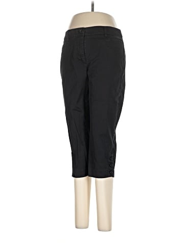 Talbots Active Pants (view 1)