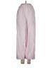 Zara Pink Casual Pants Size XS - photo 1