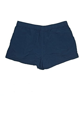 Patagonia Athletic Shorts (view 2)