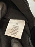 Roz & Ali Black Active Pants Size 10 - photo 8