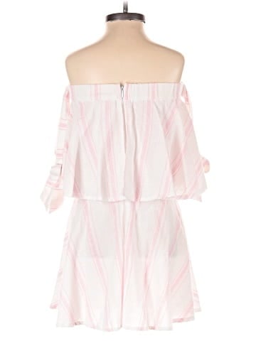 Love Culture Romper (view 2)