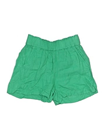 J.Crew Shorts (view 1)