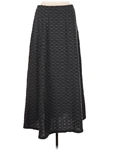 Zac & Rachel Formal Skirt (view 1)