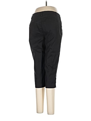 Talbots Active Pants (view 2)