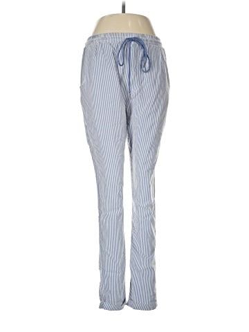 Shinestar Casual Pants (view 1)